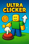 Ultra_Clicker