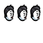 C0MEDY