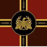 Porthos Imperial Army