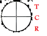 T.C.R