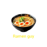 onlymyfriend totoyesgoog