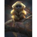 Monkey Civilization
