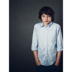 finn wolfhard group