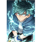 Xd Jake is meh name also pls join