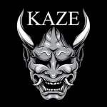 Onikaze