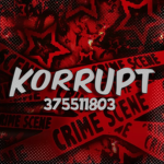 /Korruptw
