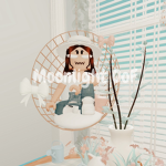 Moonlight OoF!