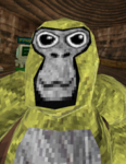 IceeOnVR Fan Group