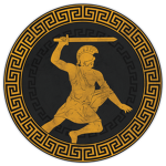 [TPE] The Legion of Heracles