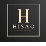 Hisao Academy