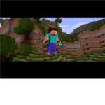 Captainsparklez Fan club
