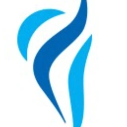 European ferries simulator[UPD] icon