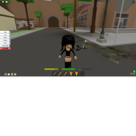 minalol_