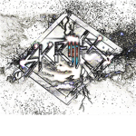 Skrillex Lovers :D