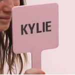 kyliesha