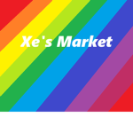 Xecorx's Market