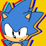 Sega Sonic Discovery