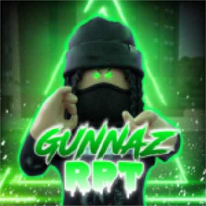 YGz (TB2) Roblox group icon