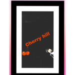 cherry hill