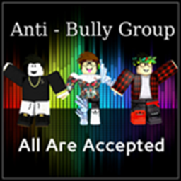 Anti - Bully Group Interview Center