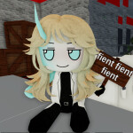 Decaying Winter (Mega Server)