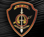 PNPTC - SWAT | Special Weapons and Tactics