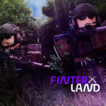 TLF Group Group Thumbnail