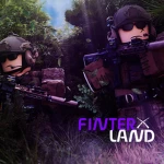TLF Group Group Thumbnail