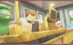 shopping v3