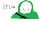 Dream_world come join