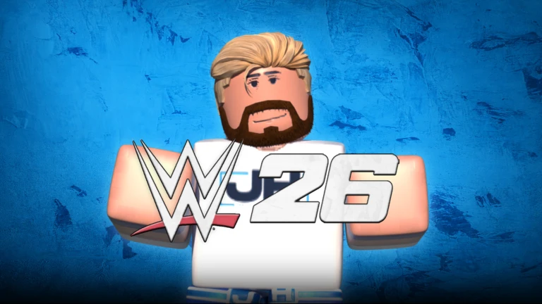 Thumbnail added