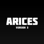 Arices X