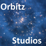 Orbitz Studios