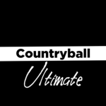 Countryball Valley Official Group