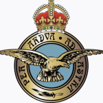 USAF GROUP