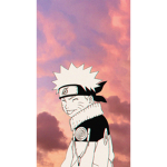 RIP X T_T