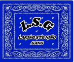 L-S-G