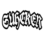 SUHCKER$