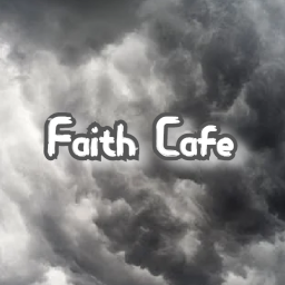 Faith Café