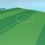 Roblox Silver Soccer League [RSSL]