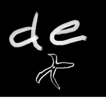 dePLUS