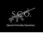The S.C.O