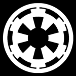 (The Galactic Republic).