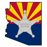 Arizona Rangers Events