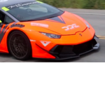 hellomynameisanderson