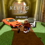 KLUΤΙS