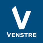 ﹝Venstre, Danmarks Liberale Parti﹞