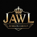 JawL Clothing Group