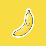 super bannas