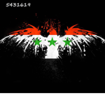 The Syrian Militia